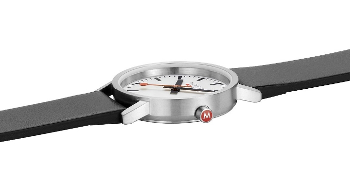 MONDAINE Classic