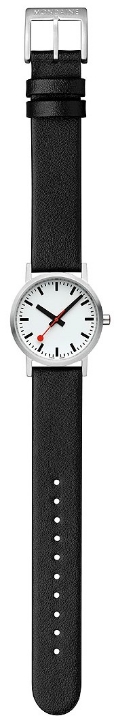 MONDAINE Classic