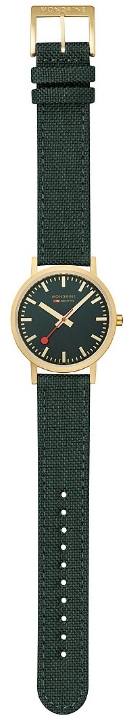 MONDAINE Classic