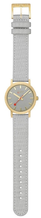 MONDAINE Classic