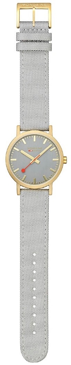 MONDAINE Classic