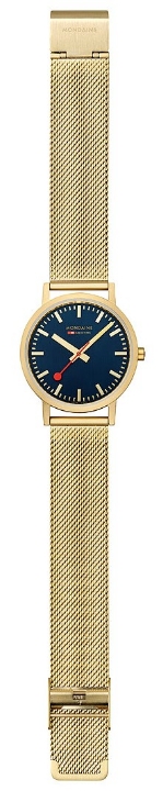 MONDAINE Classic