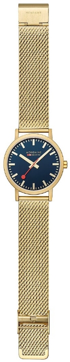 MONDAINE Classic