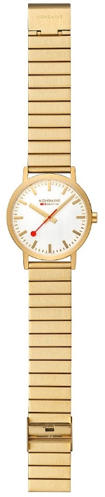 MONDAINE Classic