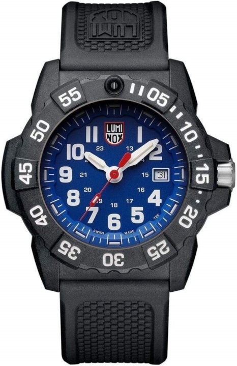 Luminox Navy SEAL 3500 Series