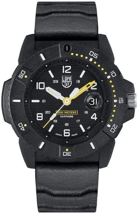 Luminox Navy SEAL 3600 Series