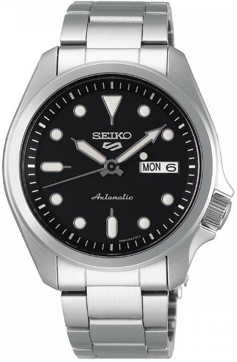 Obrazek Seiko 5 Sports