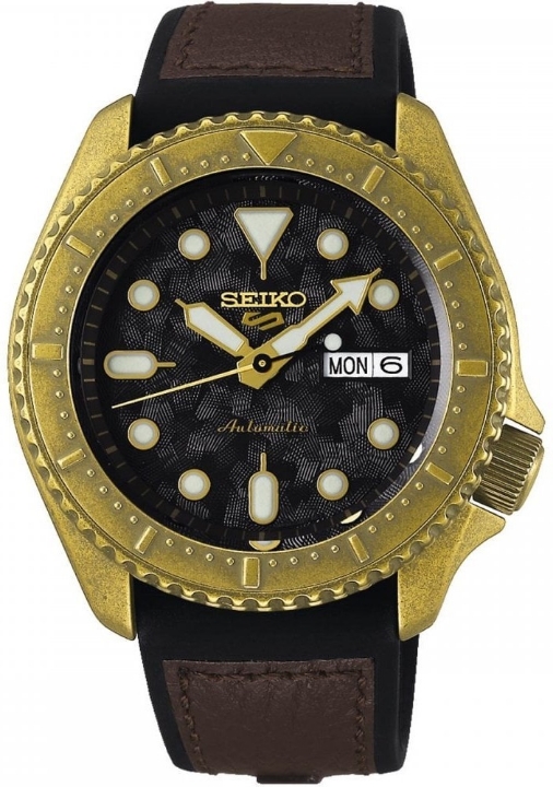 Obrazek Seiko 5 Sports