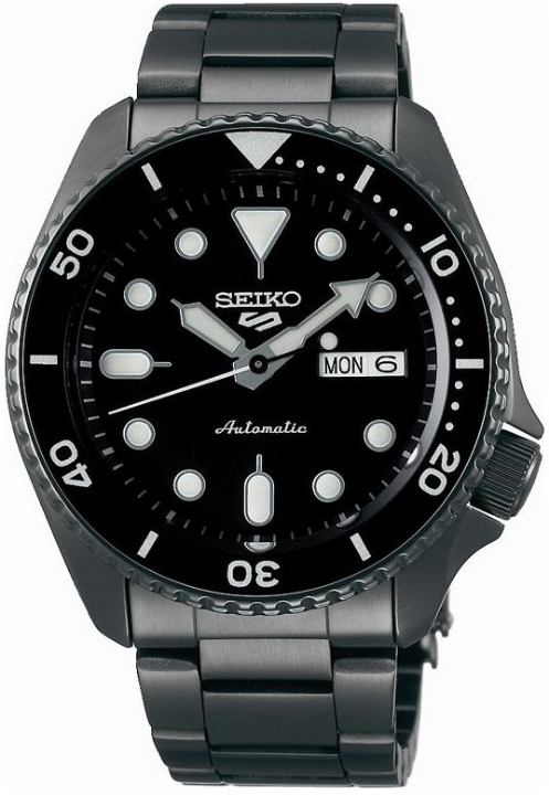 Obrazek Seiko 5 Sports