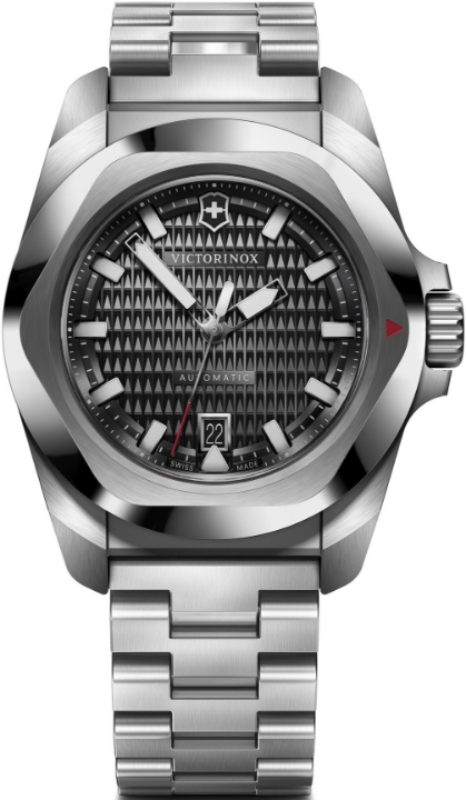 Obrazek Victorinox I.N.O.X. Automatic