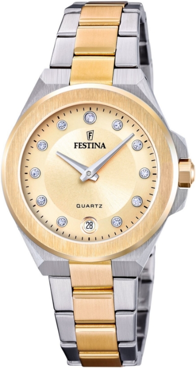 Obrazek Festina Mademoiselle