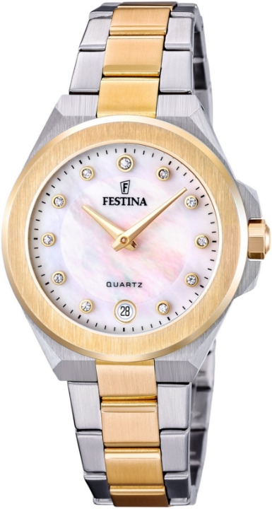 Festina Mademoiselle