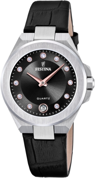 Festina Mademoiselle