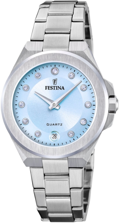 Festina Mademoiselle