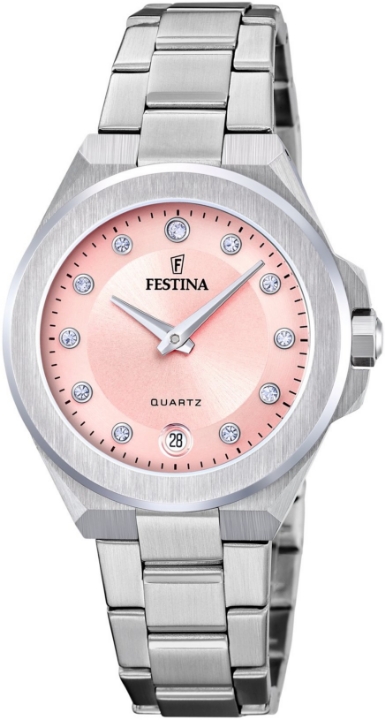 Festina Mademoiselle