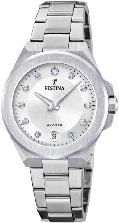 Festina Mademoiselle