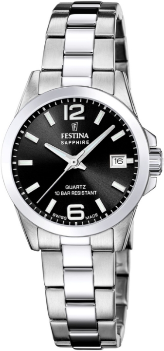 Obrazek Festina Swiss Made