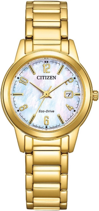 Obrazek CITIZEN 