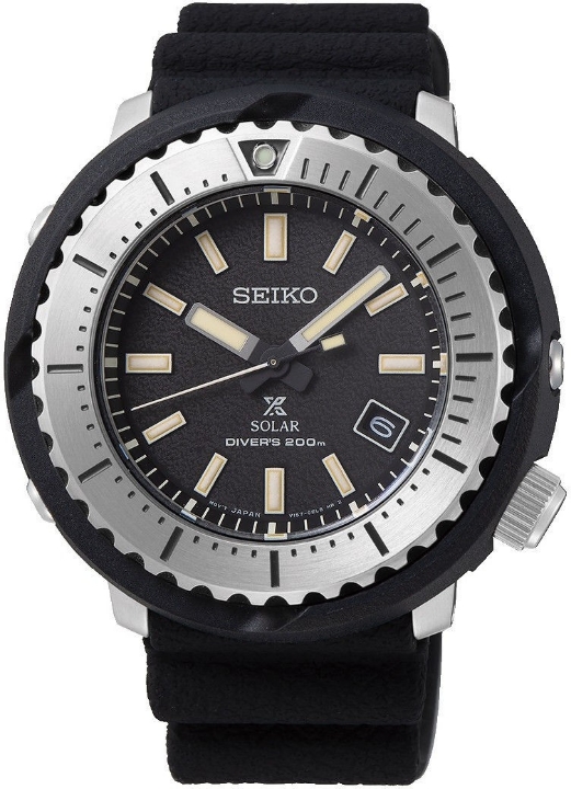 Obrazek Seiko Prospex Sea