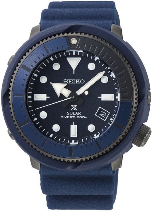 Obrazek Seiko Prospex Sea