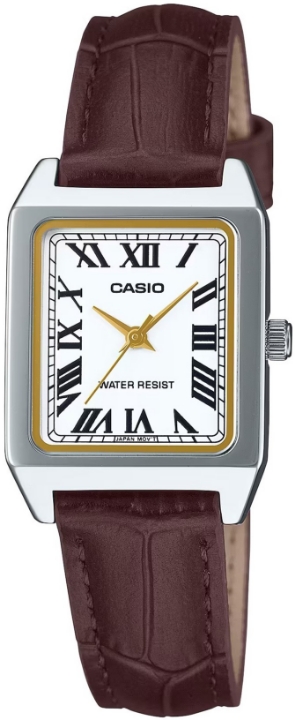 Obrazek CASIO 