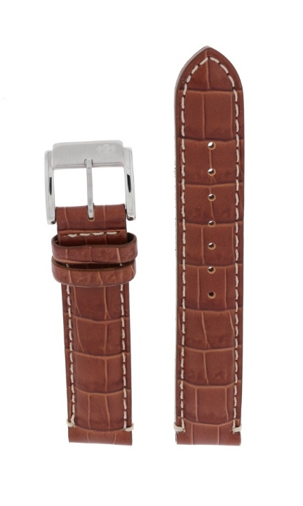 STRAP MODEL F16118