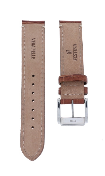 STRAP MODEL F16118