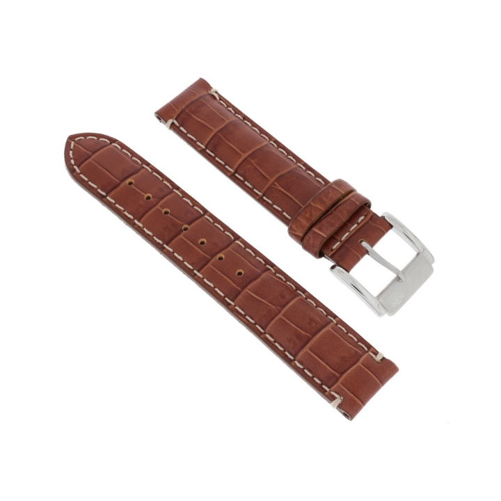 STRAP MODEL F16118