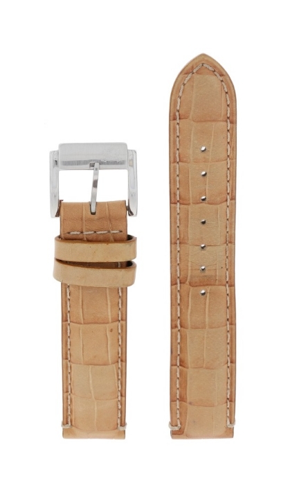 STRAP MODEL F16118