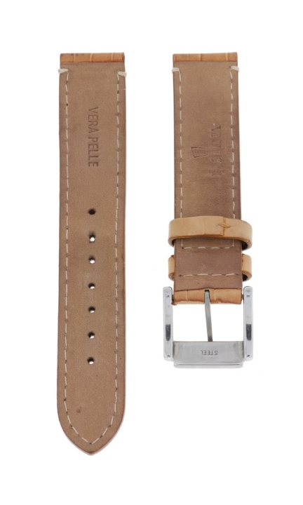 STRAP MODEL F16118