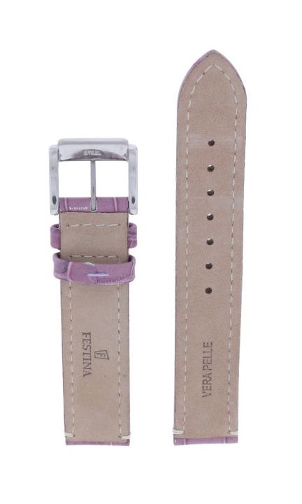 STRAP MODEL F16118