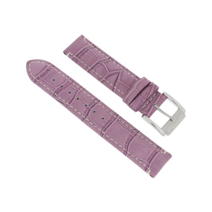 STRAP MODEL F16118