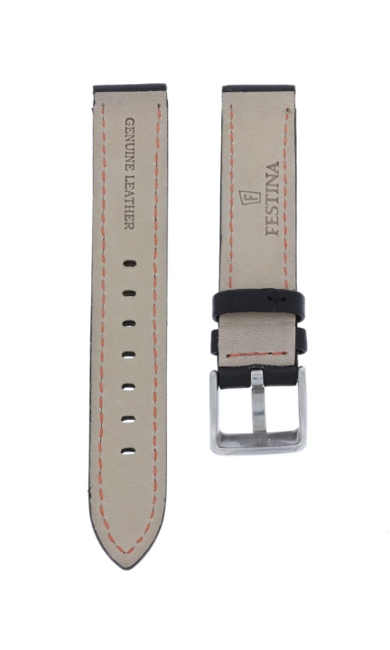 STRAP MODEL F16137