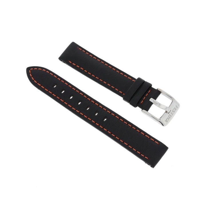 STRAP MODEL F16137