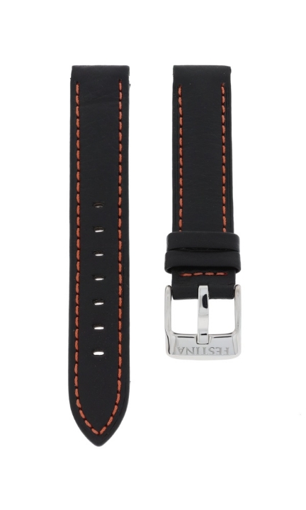 STRAP MODEL F16137