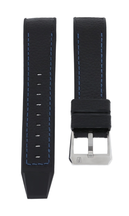 STRAP MODEL F16183