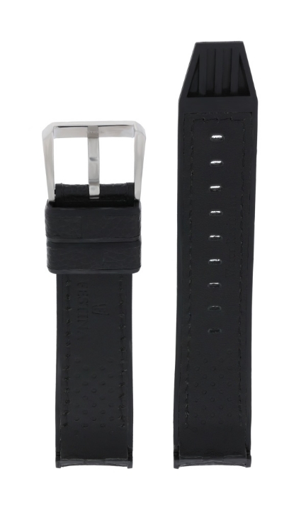 STRAP MODEL F16183