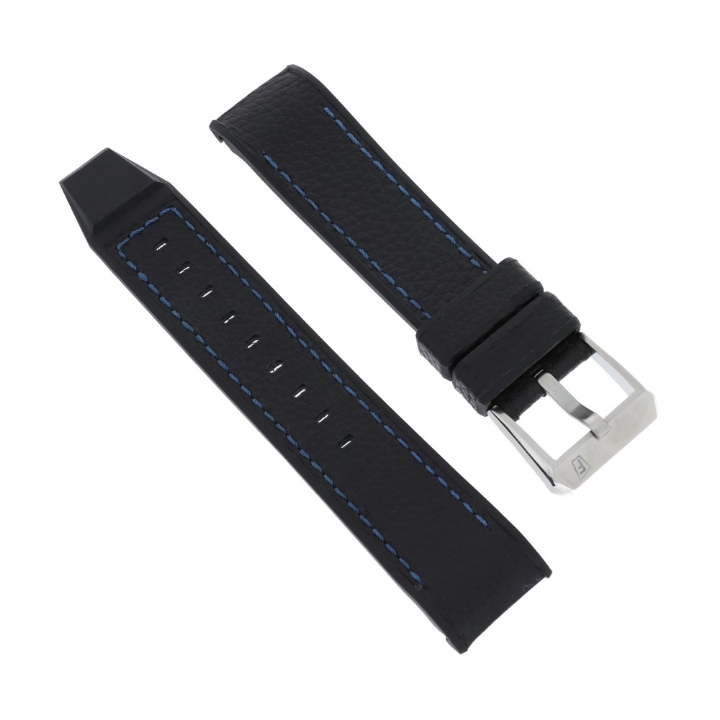 STRAP MODEL F16183