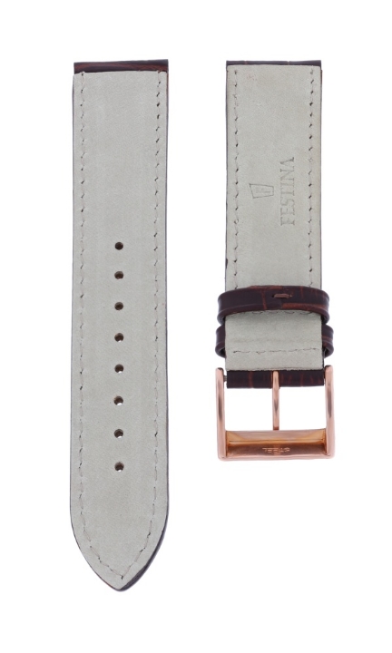 STRAP MODEL F16277