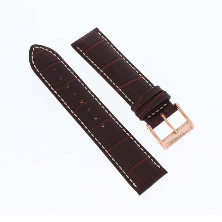 STRAP MODEL F16277