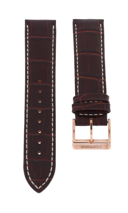 STRAP MODEL F16277