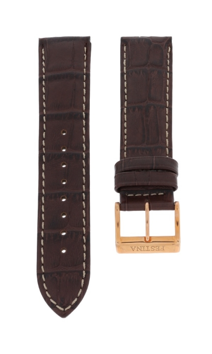 STRAP MODEL F16277