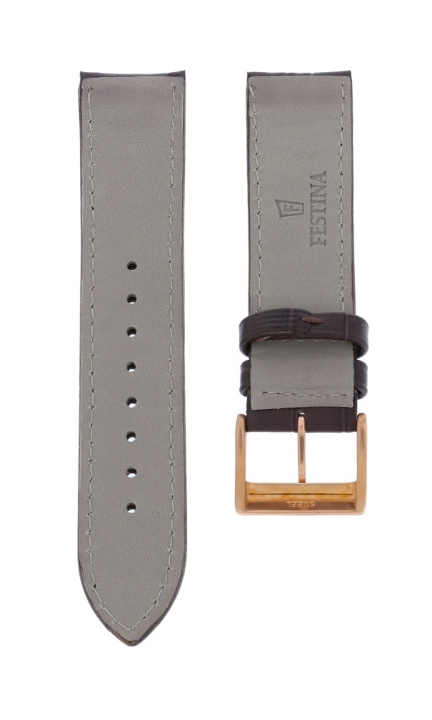 STRAP MODEL F16277