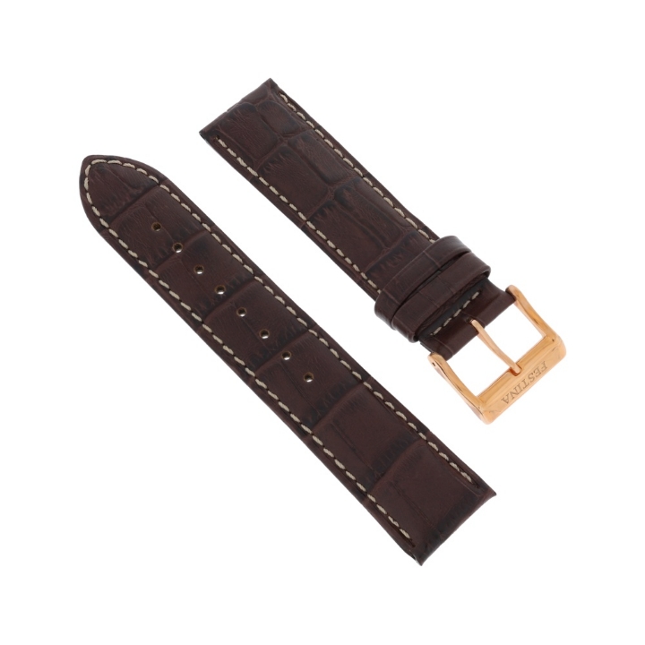 STRAP MODEL F16277