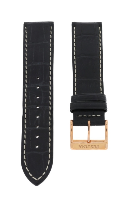 STRAP MODEL F16353