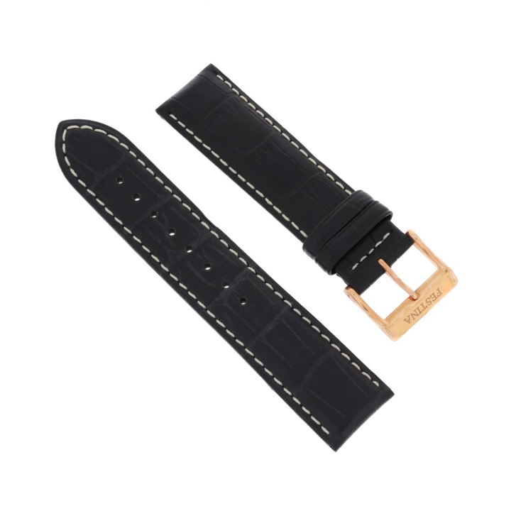 STRAP MODEL F16353