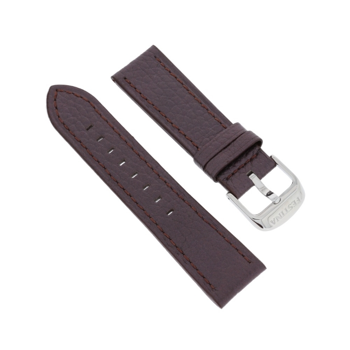 STRAP MODEL F16362