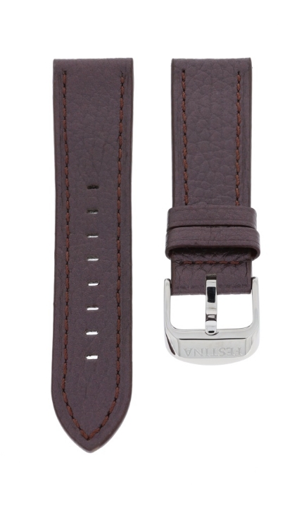 STRAP MODEL F16362