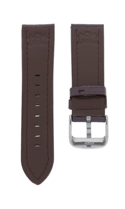 STRAP MODEL F16362