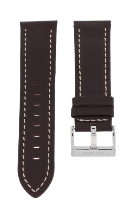 STRAP MODEL F16454